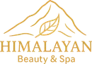Himalayan Beauty & Spa