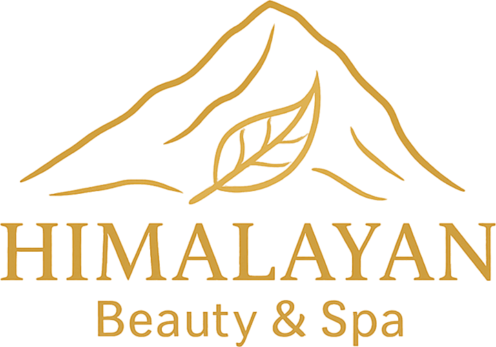 Himalayan Beauty & Spa
