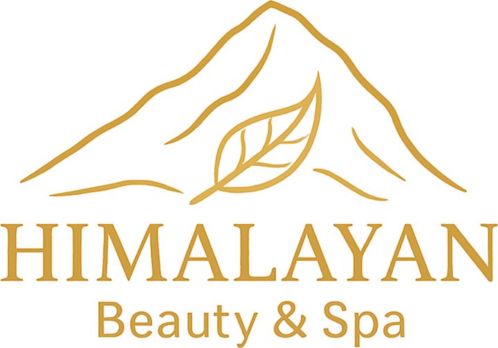 Himalayan Beauty & Spa